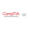 comptia