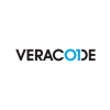 veracode