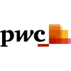 pwc