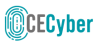 CECyber – Loja Online